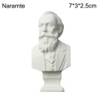 Naramte