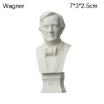 Wagner