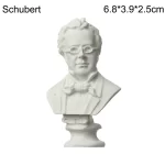 Schubert