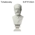 Čajkovského