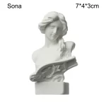 Sona