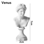 Venuše-1