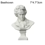 Beethoven