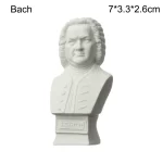 Bach
