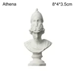 Athéna