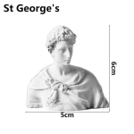 St Georges-1