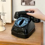 Tj001-50