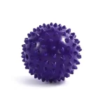 7 cm - fialová