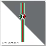 1PC G