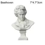 Beethoven