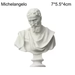 Michelangelo