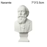Naramte