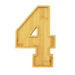 4