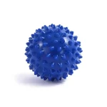 7 cm - modrá