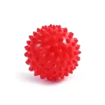 7 cm - červená
