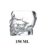 150 ml