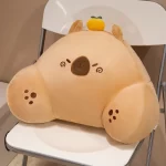 A1