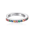 SCE993-A
