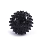 7 cm - černá