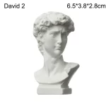David 2