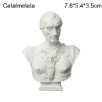 Catalmelata