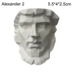 Alexandr 2