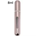 8 ml světlé kávy