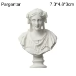 Pargenter