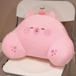 A3