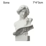 Sona