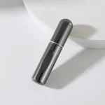 5 ml světle šedá