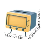 žádné žluté nálepky