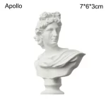 Apollo