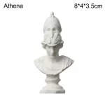 Athéna