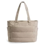 TT10-Khaki