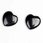 obsidián