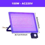 200W senzor