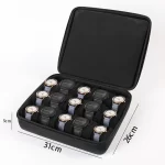 15 Slot-Černý