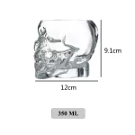 350 ml