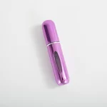 5 ml zářivě fialové