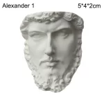 Alexandr 1