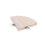 S 10x10cm